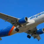 Allegiant Air