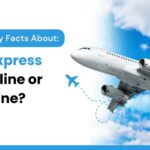 Is E-Express An Airplane