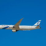 El Al Airlines