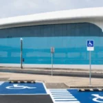 Aerus Airlines VER Terminal – Veracruz International Airport