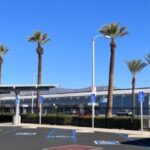 Breeze Airways SBD Terminal – San Bernardino International Airport